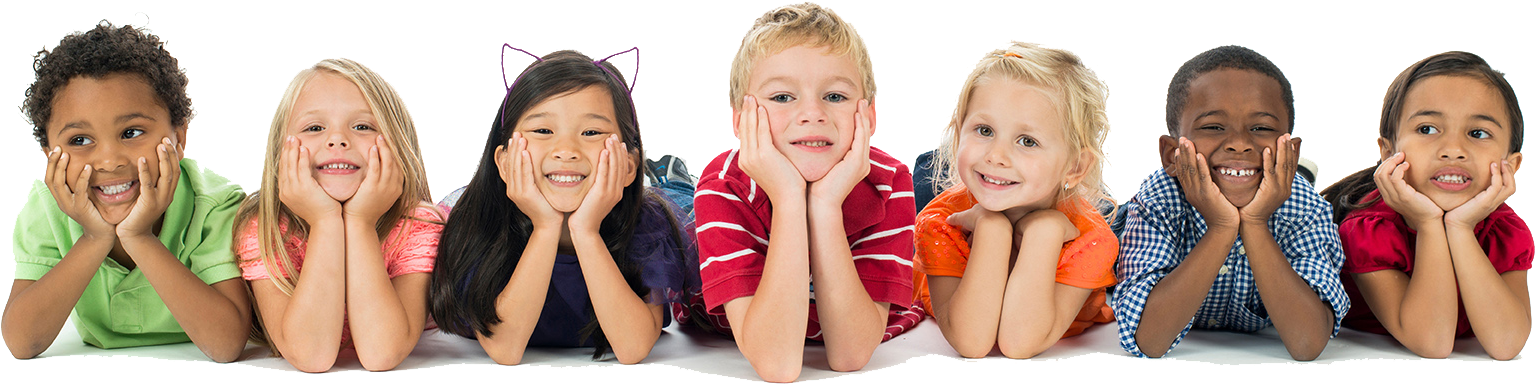 Welcome Pediatrics — friendly pediatric care in Brooklyn, NY