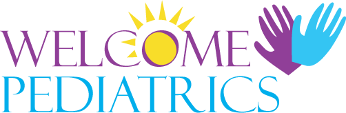 Welcome Pediatrics PLLC